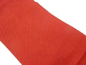 変わり織織り柄名古屋帯